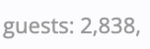 Screenshot 2026-08-24 at 3.48.21 PM.png
