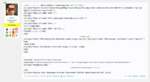Screenshot 2026-08-24 at 6.07.04 PM.png