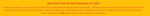 upload_2026-8-26_6-52-40.png
