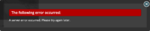 Screenshot 2026-08-26 at 8.37.24 AM.png