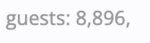 Screenshot 2026-08-26 at 8.34.28 AM.png