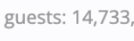 Screenshot 2026-08-29 at 12.28.16 AM.png
