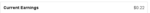upload_2026-9-2_22-31-21.png