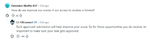 upload_2026-9-5_12-7-23.png
