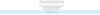 upload_2017-11-13_8-49-41.png
