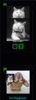 Screenshot (700).png
