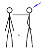upload_2017-11-16_7-32-14.png