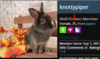 Screenshot_1.png