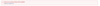 Screen Shot 2017-11-25 at 1.12.07 PM.png