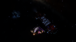 359320_20231015132649_1.png