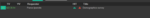 upload_2026-9-21_12-20-47.png
