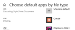 upload_2026-9-22_14-19-54.png