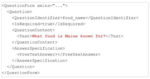 Screenshot 2026-09-23 at 1.45.13 AM.png