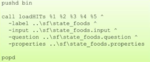 Screenshot 2026-09-23 at 1.51.14 AM.png