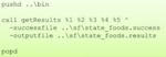 Screenshot 2026-09-23 at 1.51.26 AM.png