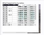 upload_2026-9-23_2-22-48.png