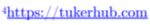 Screenshot 2026-09-23 at 9.41.02 PM.png