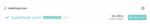 Screenshot 2026-09-23 at 9.50.34 PM.png