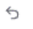 Screenshot 2026-09-25 at 2.00.28 PM.png