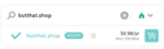 Screenshot 2026-09-25 at 11.58.35 PM.png