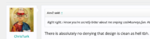 Screenshot 2026-09-26 at 1.16.39 AM.png