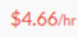 Screenshot 2026-09-27 at 10.22.58 AM.png