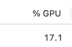 Screenshot 2026-09-29 at 2.33.15 PM.png