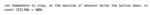 Screenshot 2026-09-29 at 2.50.56 PM.png