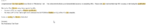 upload_2026-9-29_22-19-12.png
