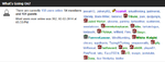 upload_2026-9-29_22-55-53.png