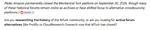 upload_2026-9-29_23-2-3.png