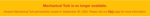Screenshot 2026-10-01 at 12.19.10 PM.png