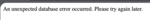 Screenshot 2026-10-05 at 8.05.04 PM.png