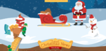 upload_2026-10-6_12-30-22.png