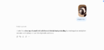 upload_2026-10-7_12-55-52.png