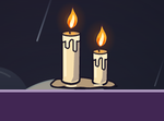 upload_2026-10-9_14-21-18.png