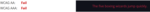 upload_2026-10-9_14-24-8.png