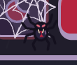 upload_2026-10-9_14-30-3.png
