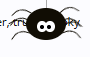 upload_2026-10-9_14-30-12.png