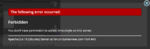 Screenshot 2026-10-09 at 2.56.05 PM.png