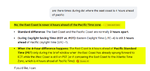 upload_2026-10-12_14-40-14.png