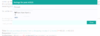 upload_2017-12-15_23-26-59.png