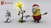 upload_2017-12-19_9-54-12.jpeg
