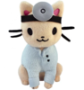 upload_2017-12-19_14-1-23.png