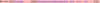 upload_2017-12-27_12-19-32.png