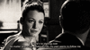 14273892.gif