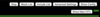 Screen Shot 2018-01-07 at 10.25.43 PM.png