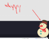 upload_2018-1-10_5-23-13.png