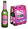 hello-kitty-beer.jpg