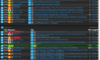 Screenshot (772).png